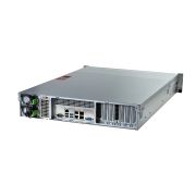Аппаратная платформа Ideco Hardware Appliance EX
