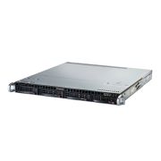 Аппаратная платформа Ideco Hardware Appliance LX