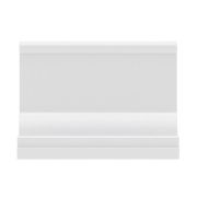 Разделитель для кабель-канала SEP-N 40 (дл.2м) DKC 09514