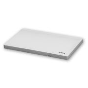 Внутренняя точка доступа DCN WL8200-X2 802.11a/b/g/n/ac/ax new generation wifi6 indoor AP