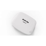 Внутренняя точка доступа DCN WL8200-X4 802.11a/b/g/n/ac/ax new generation wifi6 indoor AP