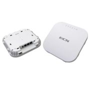 Внутренняя точка доступа DCN WL8200-X10 802.11a/b/g/n/ac/ax new generation wifi6 indoor AP