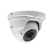 IP-E044.0(2.8-12)P_DM04 Видеокамера IP купольная