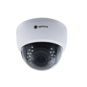 IP-E022.1(2.8-12)P_DP02 Видеокамера IP купольная