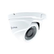 IP-S045.0(2.8)P_DM02 Видеокамера IP купольная