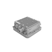 Внешняя точка доступа DCN WL8200-XT2 802.11a/b/g/n/ac/ax outdoor WiFi6 wireless AP