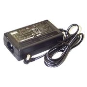 Блок питания Cisco CP-PWR-CUBE-3