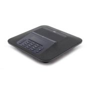 IP-телефон Cisco CP-8832-K9