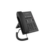IP-телефон Fanvil H1