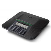 IP-телефон Cisco CP-7832-K9