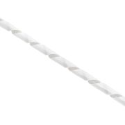 Лента спир. монтаж. SWB-10 D=10мм. d7.5мм (уп.10м) EKF plc-swb-10