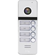 AHD-2 Silver (1080P) 4