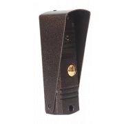 AHD-1 Bronze (1080P)