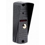 AHD-1 Silver (1080P)