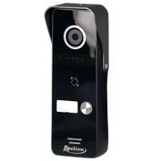 AHD-2 Black (1080P) MF