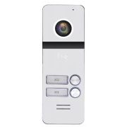 AHD-2 Silver (1080P) 2