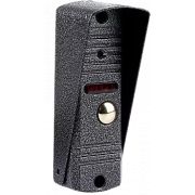 CVBS-1 Silver (1000TVL)