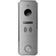 iPanel 2 (+), 110° (Metal)