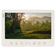 MAF-072 (White) SD (B)