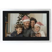 MMF-2103 (Black) WIFI