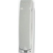 Трубка переговорная Vizit УКП-12