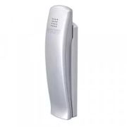 Трубка переговорная Vizit УКП-7