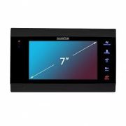 AHD-видеодомофон QUANTUM QM-A700 K EXEL2