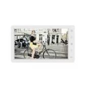 Amelie HD SE (VZ или XL)