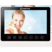 Amelie Slim черный