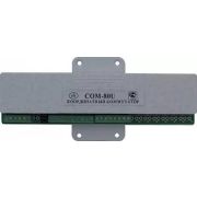 COM-80U