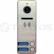 iPanel 2 (Metal) 2 аб.