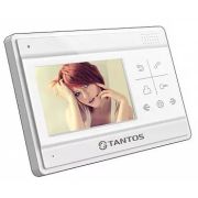 LILU - SD (VZ или XL)