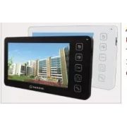 Prime (VZ или XL)