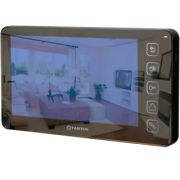 Prime SD Mirror (VZ или XL)