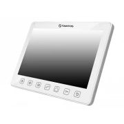 Sherlock+ (White) XL