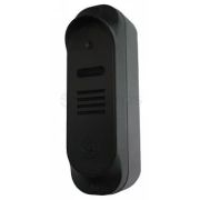 Stich (черный)