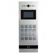 Tantos Вызывная панель TS-VPS lux