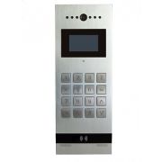 Tantos Вызывная панель TS-VPS-EM lux WG