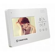 Tantos Монитор LILU/LILU lux (VZ или XL)