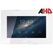 Tantos Монитор Marilyn HD new