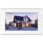 Tantos Монитор Mia VZ