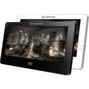 Tantos Монитор NEO Slim (Black) XL