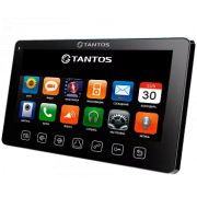 Tantos Монитор Prime Slim (Black) VZ