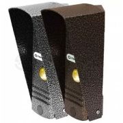 Tantos Панель видеодомофона Walle HD (медь)