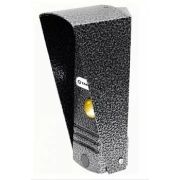 Walle (серебро)