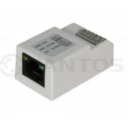 Адаптер Tantos TS-NC