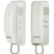 Аудиотрубка Tantos TS-AD