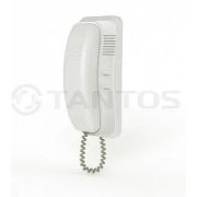 Аудиотрубка Tantos TS-AD Digital