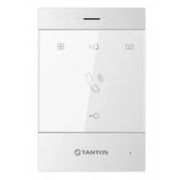 Аудиотрубка TS-AU