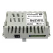 Блок управления и питания домофона Vizit БУД-485